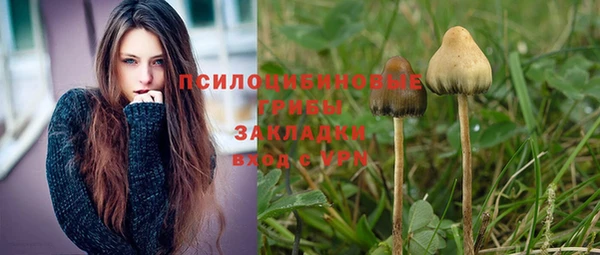 герыч Абдулино